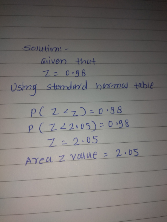 aiven thut Using stemdad hremal t ie 2 g 8 ブー2.05