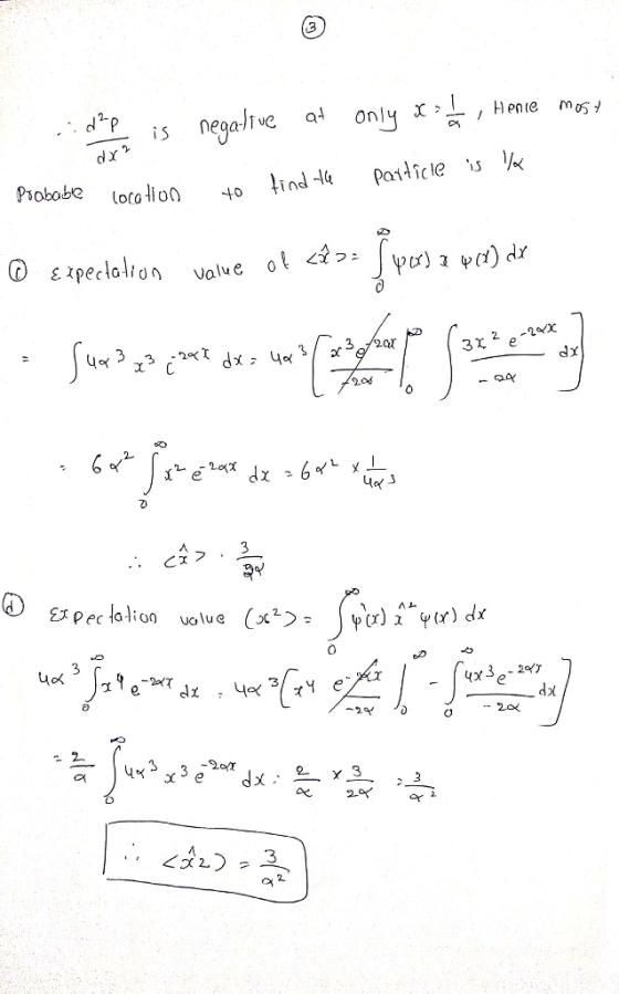3 re 2 0 or 2 3
