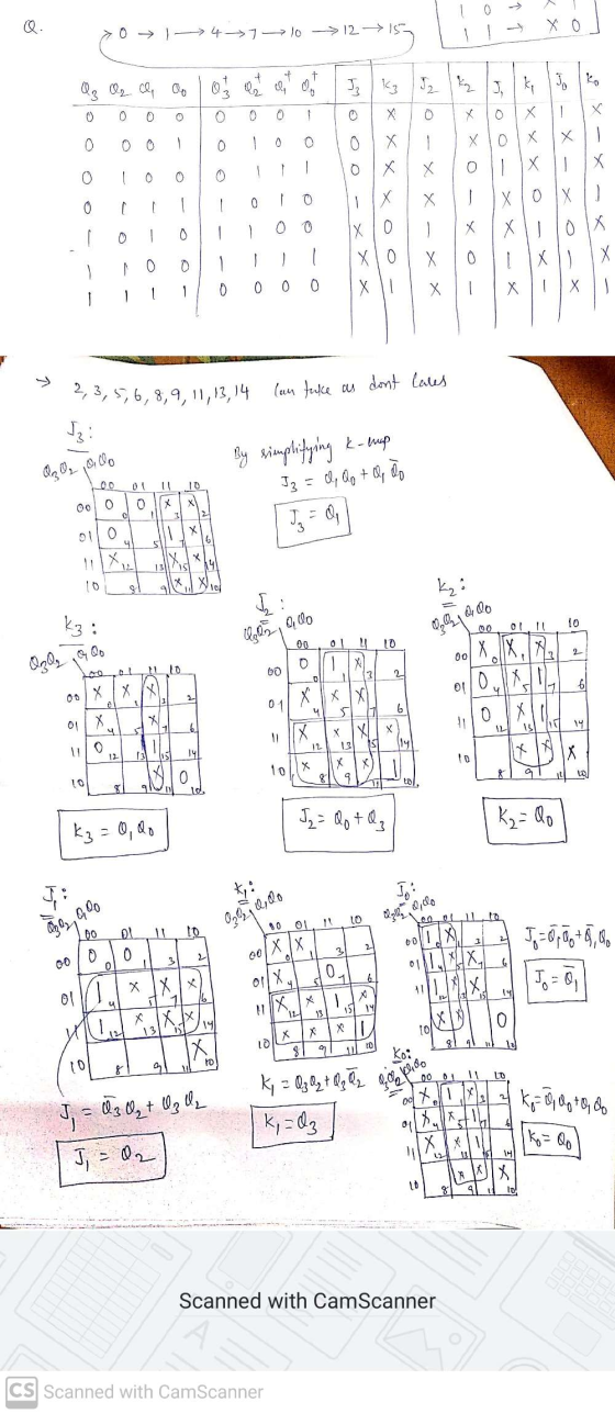 7 + + Ta J 3, 0 0 o O 0 X O X 0 O Х 0 0 0 O 0 O 0 0 0 0 0 n o Х - 0 Х Х 1 IX) lan take as dont lares Q,02 10,00 1 10 By simpl