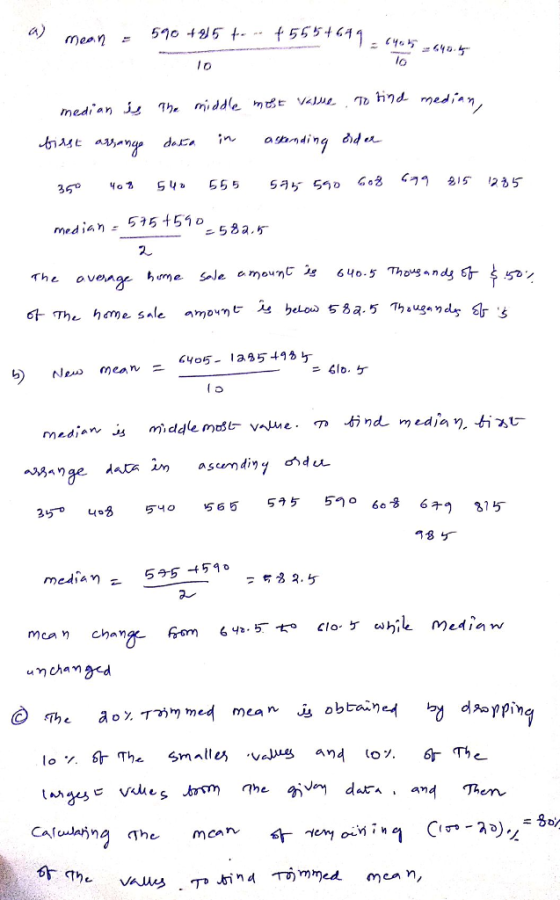 l 0 lo median 515 451 2. 35 o 4。8 540 565 5竹 5no6e웅 median- 5954f90 uncanacd lo, fr The Smalles.vdug and 10ソ· q-TSe
