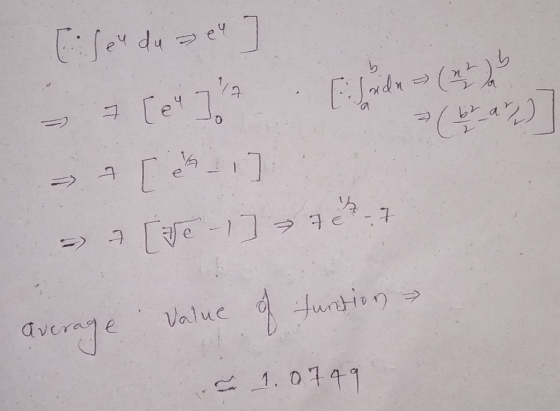 2 dl Sendu zen ] - [64] hide (er de (bar) & [ 1] - a Tate -1]> 72-7 value of average function 1.0749