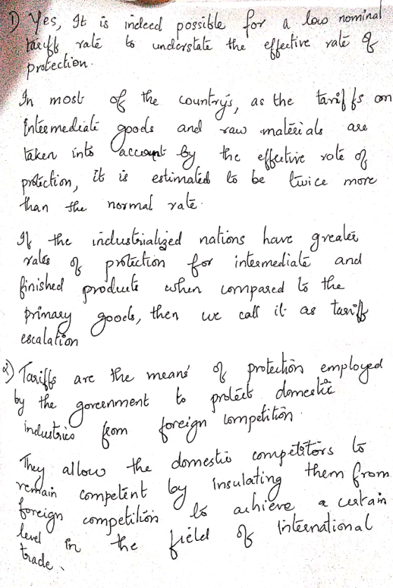 einded posike ina rotectien h motount as the i Ce mơre thre ndutialged nalians onkameia andl oeu, then we cal it a* ta on emplo dmealt arc means the *Goveinment ulating them rem Compeltinb nsuloltna ade