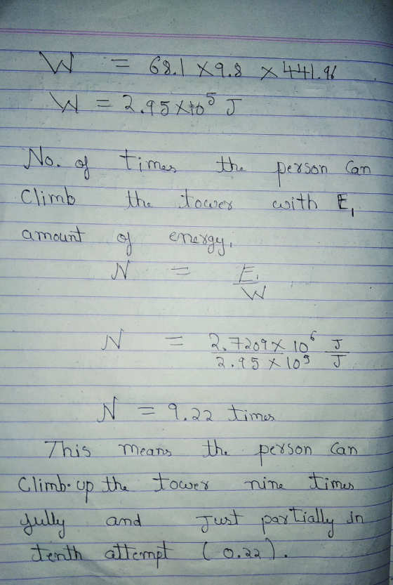 Clinb 0一丁 3.1.5 103 丁 ーー7-22.timas nis means -the DeYSon (an Climb. Up the Jooey nima Times OCDe amd