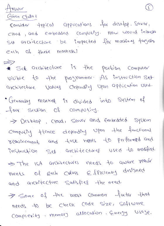 Given dsto (onsic ev clood and embedded CompotHo oid inloch ーツ → Desktop ‘ ccud, Sevver and embedded Syston Comput cautrement