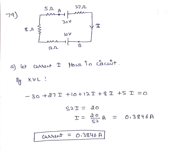 Sn. 272 7a 30 V lo V Bu kVL S2