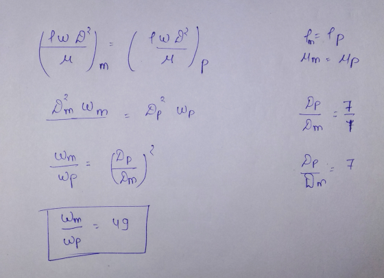 ( WD PW bor ep 시m Mp M M a m. 3. 2 น กา Op Wp Ł Pe Dm F (Dp Pp. wp (Om Wm 49 Wp