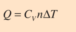 CynAT