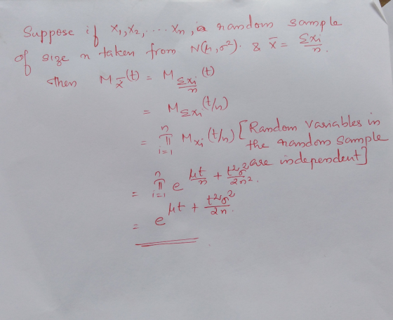 Sup尸ese ih Χ,)X2). Km ,ag? ovodev。.gomop la. 91e m em Vavigbles w i- 1 nen e.