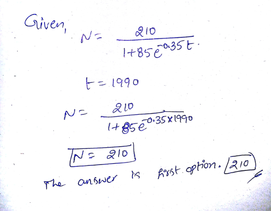 IVevm 1990 +85e tion,ス10