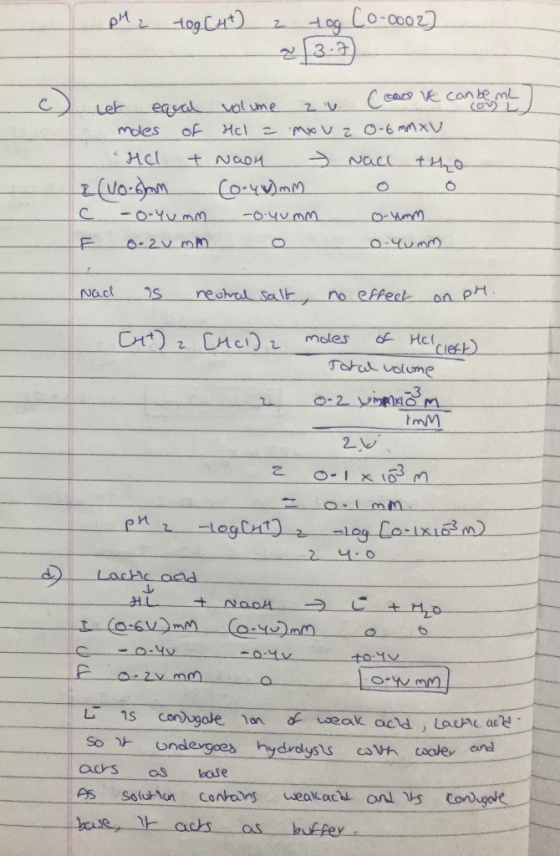 og Co-aco 3.3 p tog C cAr E Can be m Lel easal volme Hcl こm Uz O-6mxV of maes Naci tNaon vopn Comn -640mm O-mm -2V mM O-4umm