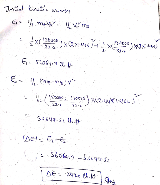 enengy Jntial kinate E mAVA nooooXu) IS0000 Jx(2x44 32.2 32. E mtme) V 2.qu1) IsDo00 120000 32 32 1 5364.53 (b DEI E- Sbou.9-