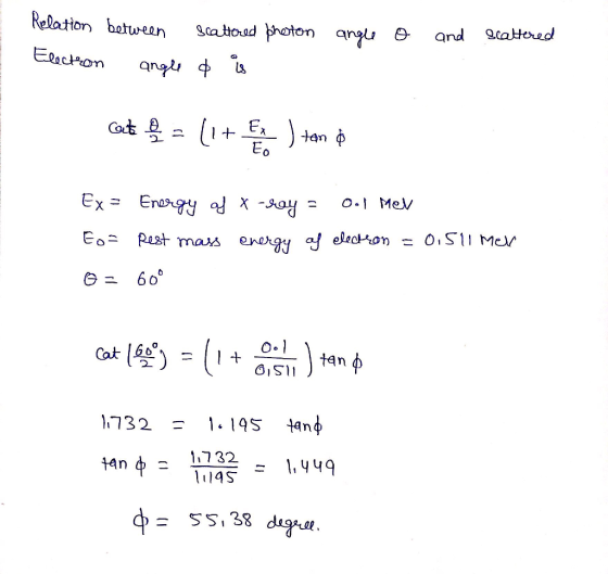 Relation between saltoudpotonaryae and O S11 17 32 14пф- - y 49 5,38 di