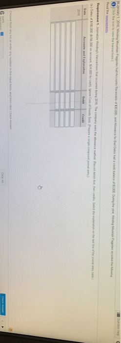 May 1, 2010. Winong Mount Account son 000, w e w Wid Hequ 1. Joe W 2008 he comes the w h ole thin Selecti on 6