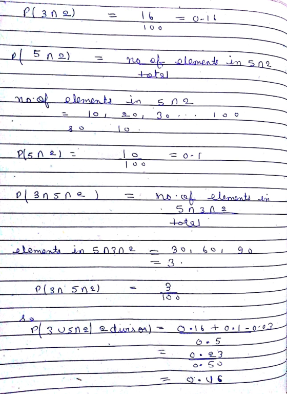 aral 3
