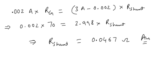 002 A *