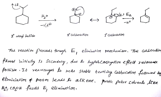 cQ ta. amed Initially Secon й,e, chpH favas E) elimination