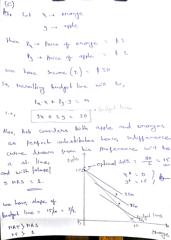 he 3 o Income so, Bo Comides both aple 30 2 we HAT〉 HRS 1O l 5
