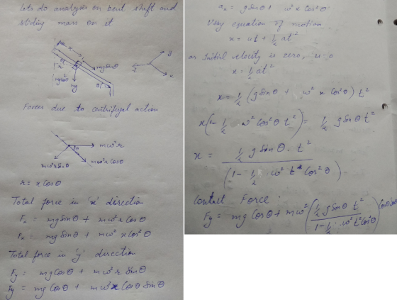 an juttel vedant, is zero, u (a 0 oritFerce v19 Total Ince