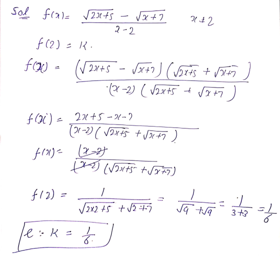 sol fral= √2045 √x+7 1 & 2 2-2 = { f (2) f(0) (√20175 √3+?) (J227s + 5+7 -((-2) ( 122+5 + 12+7) f(31) 20+5-2-2 (21-2) ( 12175