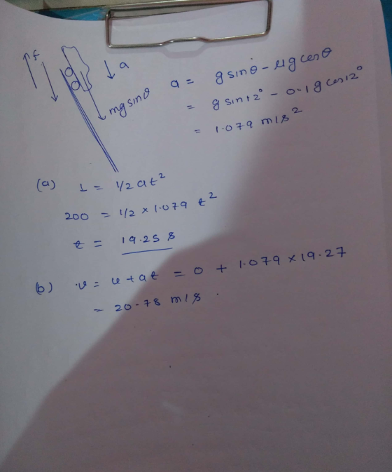 sin mg t-o79 ml,82 Cl -20.子8 m1,8