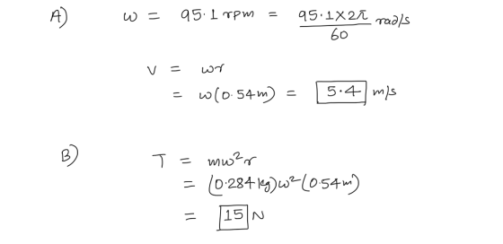 60 2. |15|N