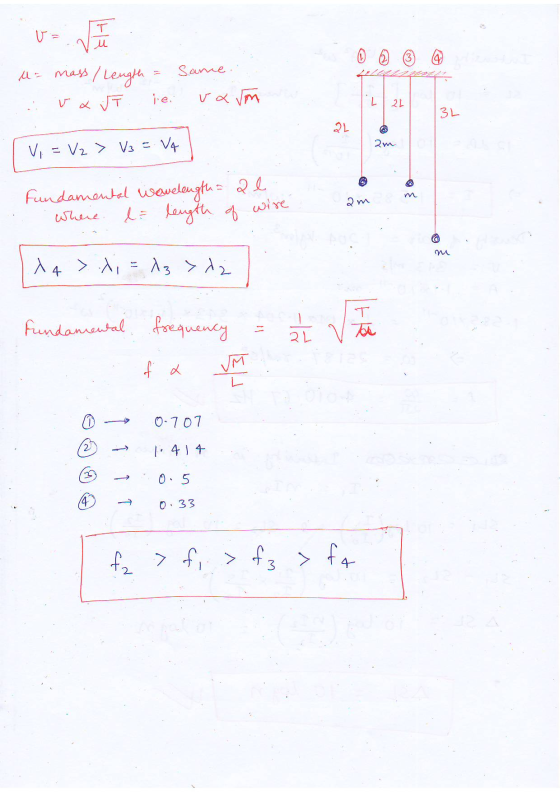 media%2F203%2F20329f67-aac1-4094-899d-33
