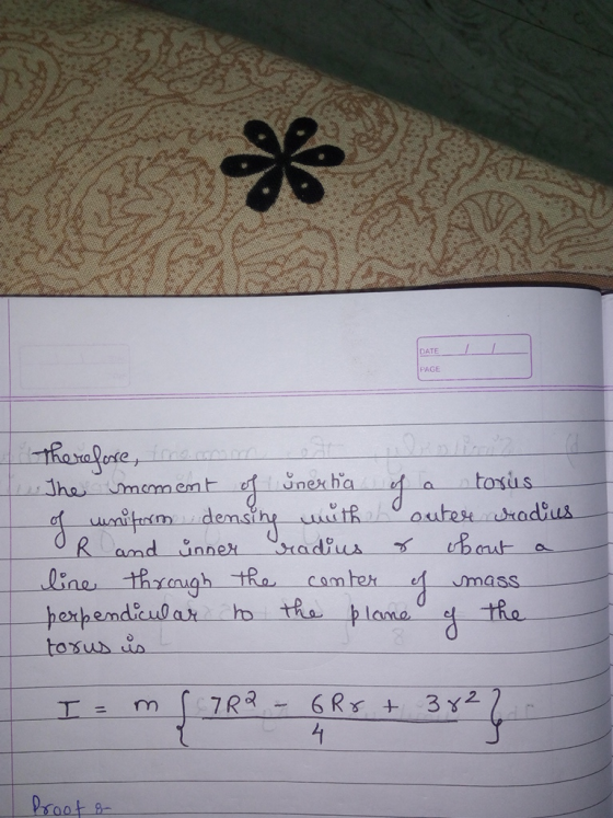 DATE AGE cnte unex haan toxus tosus &