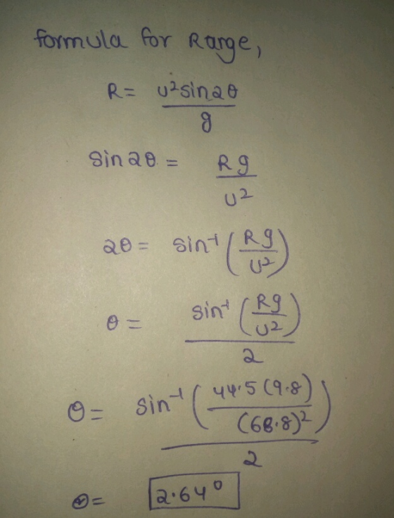 formula. for Rarge SinaeR9 U 2 (&3) 2. 2. C68.8) a.64