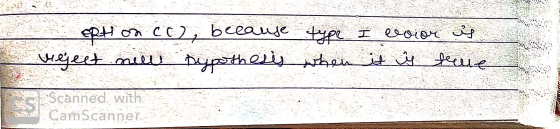 RH on cc2, bceause type esoror teue eetm ypsth eynait Scanned with CamScanner