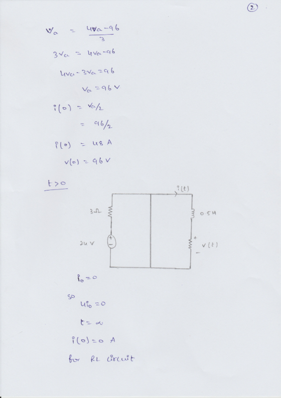 C16 v (t So uる20
