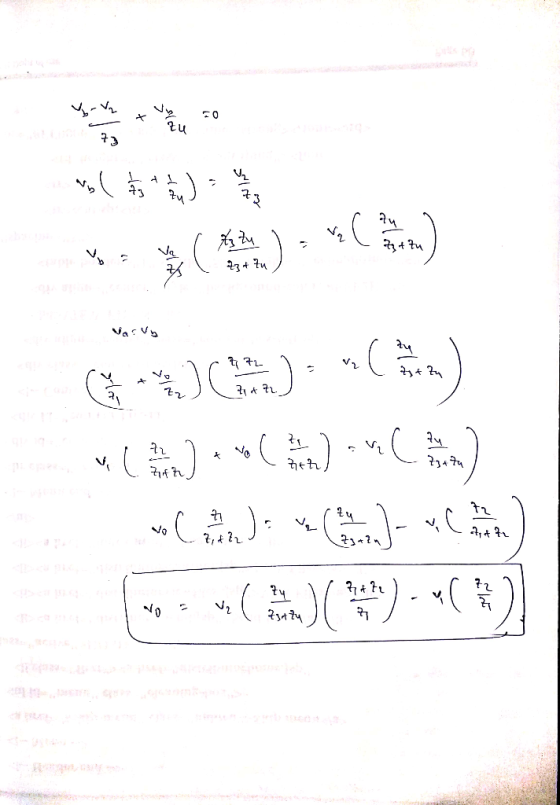 (ちお), (1) (1) VarVs (一)(E)- (总) () ()--() | 【是:“(-) (5) |-- (急)(2) (警) tibJ