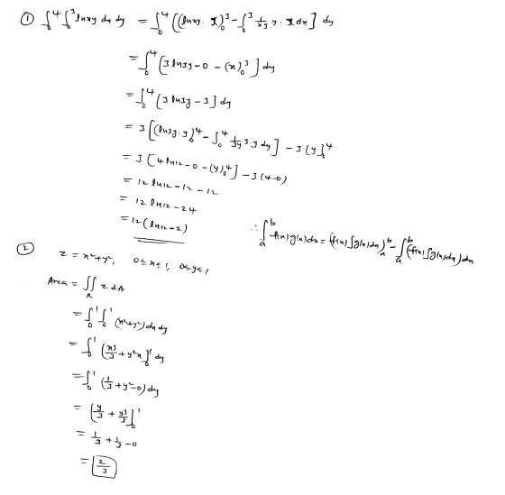 ① f4f enzy dhe dy $4 (Cenay. 1)*- $* *4. Idu] dy 1934-0 -(0)3 dy = $40 3 luzy-3] dy = 3 [censg. 934-5,* *93.9 dy] -3 (414 C48