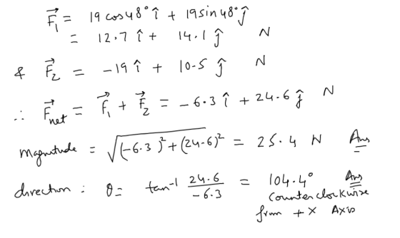/M -6.3