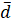 media%2F5ac%2F5ac62d2b-5b91-4b69-8f41-9f