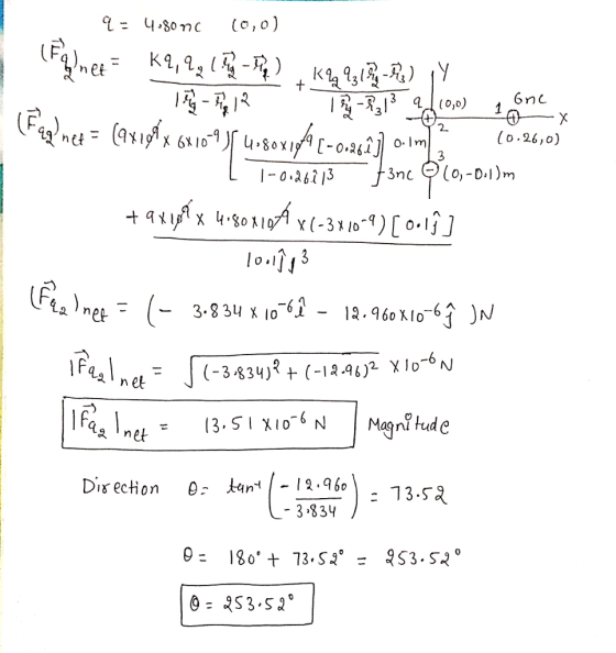 3 (FQ) ne,-@w. 6. 。,ru-sorヅhr-o.244j 2 Co.26,0) lo. Xlo6 N ne(-3834)+ (1 Fis da net Disecon 0- tan - I2.96o- 13.5i 3 834
