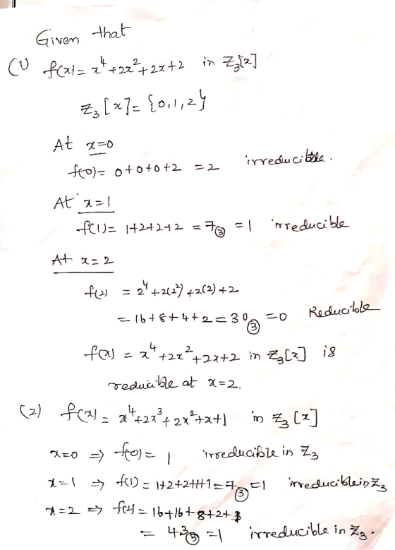 iVem 3 3 나そ司ー1 ;Yreduc ,.ble in之S