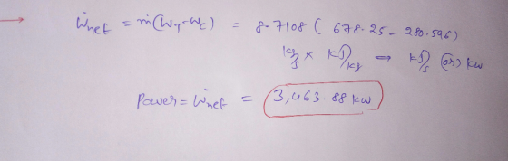 k2)--2@sku ne leh