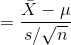 u//s 11 – X