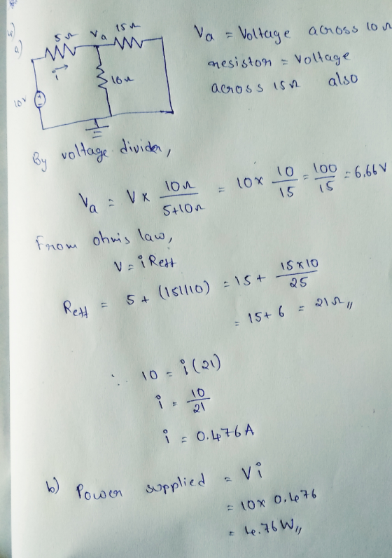 164 cn esisto” Voltage anoss usn also voltae dwv 1S IS S+10 Rett ISKIO 10 (21) I0 21 (ox o.lp.구 6