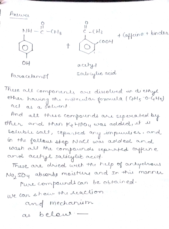COOL And a A bu uryelroius N9, SDy absorbנ mouture and In tha mann pounds cn be obtaineol