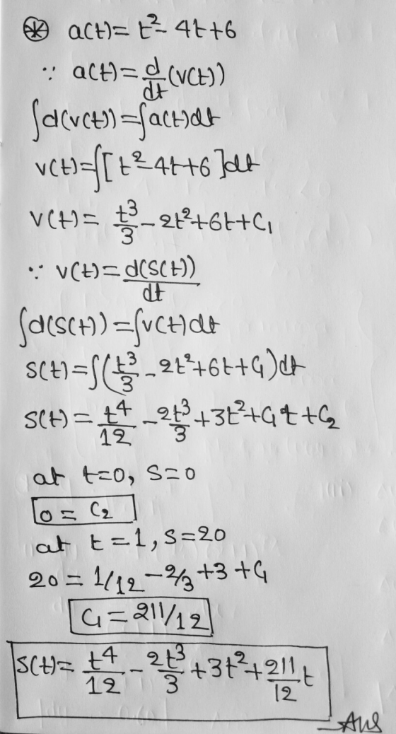 aC=+? 47+6 :: ACH=CVCH) Sacvct)=facher VCt={[4241+6 ]cut VCH= x - 21+6H+C1 • VCH)=d(SCH)) de Sacsch)=fvcudo SCHS 28+66+6) SCH