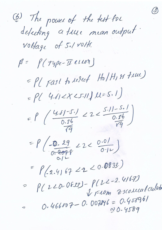 delodin, a ry voHage of s./ voth muon output lejec S.11-S. 0-2222 0.0/ 0-1レ O. 4 66n7-0.007/1に04s7961