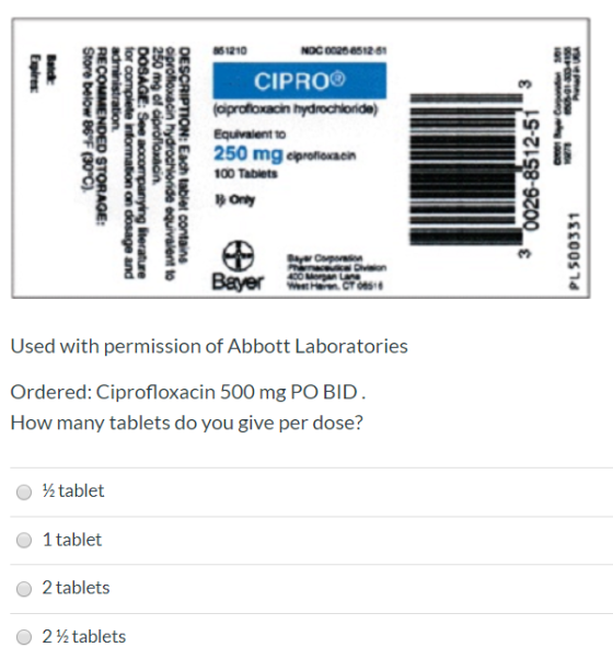 51210 NOC0025651261 Ei Band Store below 86°F (30°C). administration RECOMMENDED STORAGE: for complete information on dosage a