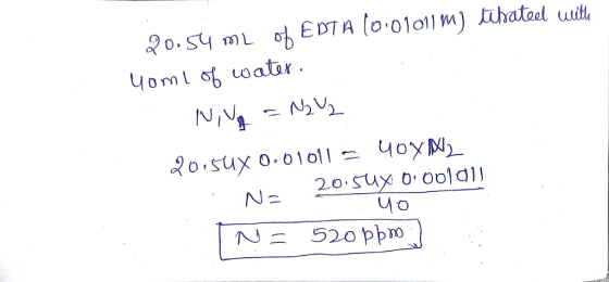 Ro.sux o.01o114oyM N二520 ppm