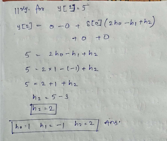 11 oly. for 4[4.5 ML] - 6 -6 + Sto1( 2 be -b th.) to to 5 - 2 honhitha 5 - 2 + 1 - (-1) + ha o in s 5 = 2 + 1 tha 225-3 Th222