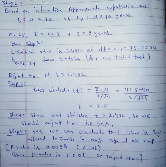 stepi o.O, 2 Sep 3 Sa p-vt is L o.OL, So ujt Ho