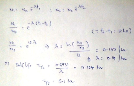 at Le s e : 0-135 Ika. 12 o-693