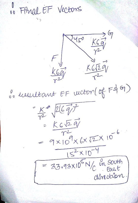 KG 2- Y. dinchiom
