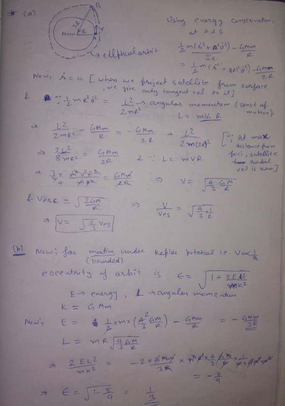 (a) MJun 12. 2 2 R 2 212 No median under Kaflar potetiolie. Ve Cbomdes) E→ enonガフ momeu 3 2 3风 = -요