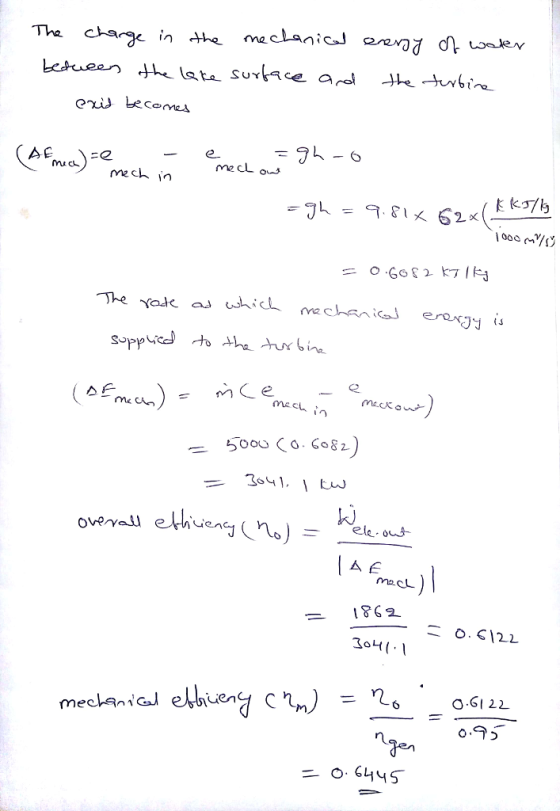 o becomes 6 Fe mec m2ch i<n mecl ous mect 500 C.Go82 o venal! mecl 186 O. 121 Gen 6 Ο.GI ï2 no